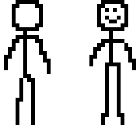stick