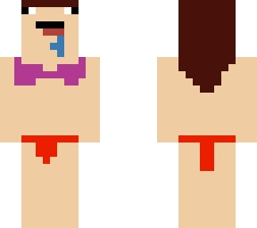 stick