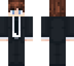 suit