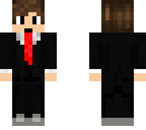suit guy (epic)