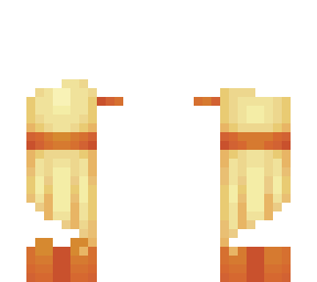 sun dress -ob-