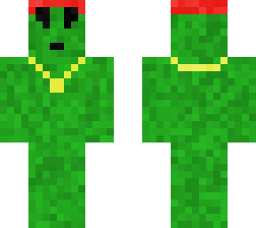 swag alien