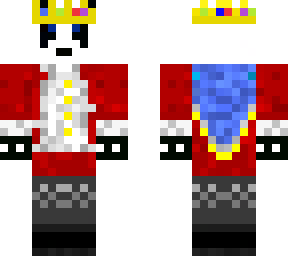 technopanda