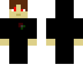 teek skin