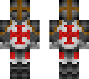 templer 2