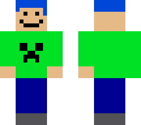 test2