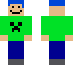test2