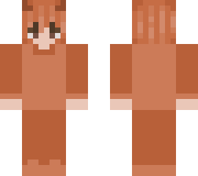 the desert demon