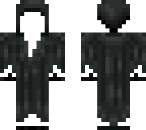 Entity 303 Entity 303 Minecraft Skins