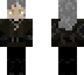 the witcher