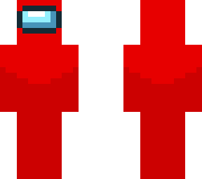 thecoolcrafter