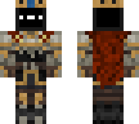 thedarkking_quibers