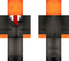 thedaysen v2