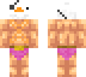 theguardian34 skin mouette