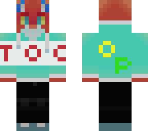 theorecat remastered