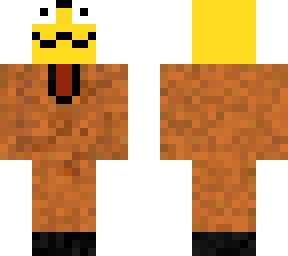 this guy looks funny