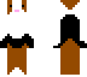 thumbsupmickey