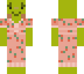 tihi