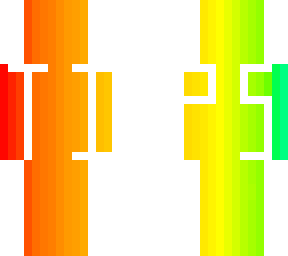 tips for being a skindex skinner :3