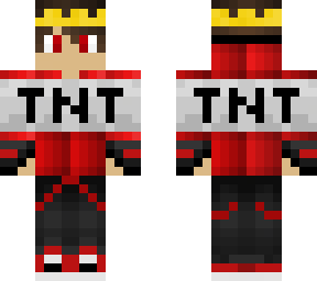 tntim king