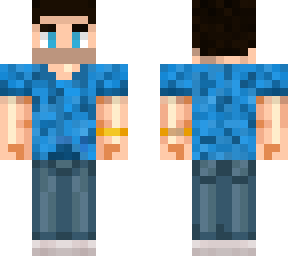 tommy vercetti