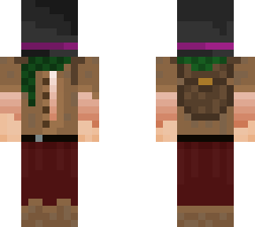 tophat