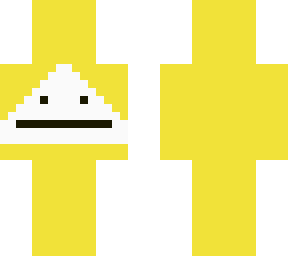 triangle lord