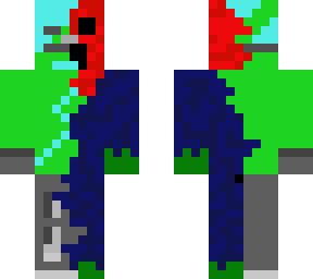 trident-titanic #2