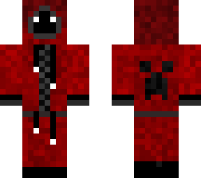 tryhard jogging suit