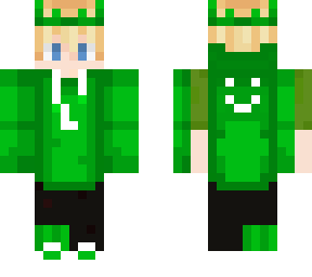 tubbo :d