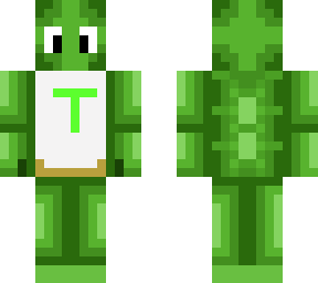 turtle sen