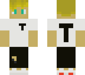 tylerlw