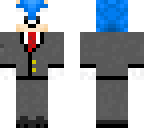 um sanic pog
