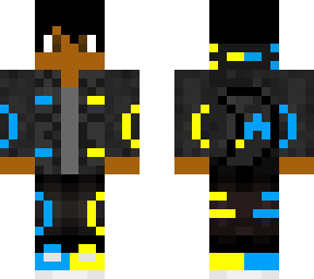 umbreon fanboy