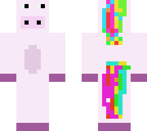 unicorn