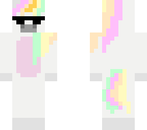 unicorn