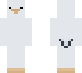 untitled minecraft skin