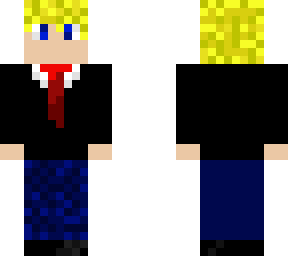 update my skin v,br atualizao da minha skin