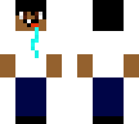 update my skin v,br atualizao da minha skin