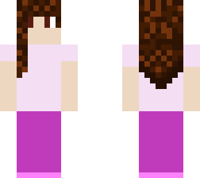 update my skin v,br atualizao da minha skin