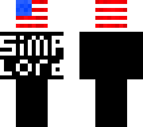 usa