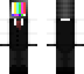 v2 timohus