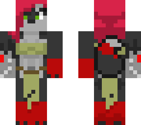 valaring (updated)