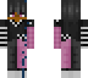 vbcnccgjkwx