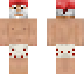 viene