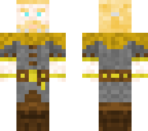 viking