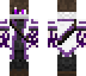 virusmayhem