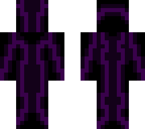void god