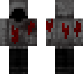 void steve (rainbow quest rewritten)