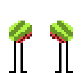 watermelonmc